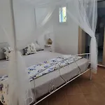 Nel Vicolo Μπάρι
