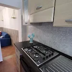 Nel Vicolo Διαμέρισμα Μπάρι