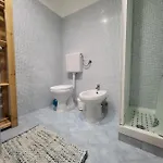 Nel Vicolo Διαμέρισμα *